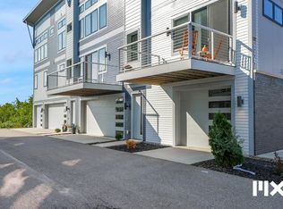 627 Fairview Ave NE #1, Grand Rapids, MI 49503