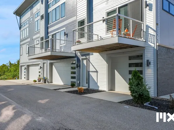 627 Fairview Ave NE #1, Grand Rapids, MI 49503