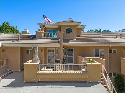 24029 Arroyo Park Dr Unit 10, Santa Clarita, CA, 91355