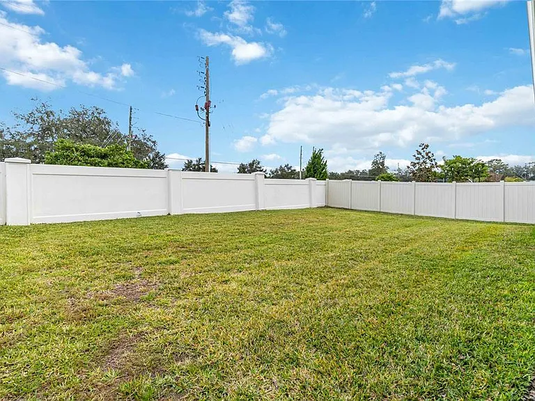 4067 Meandering Bay Dr — Photo 25