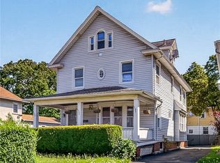 1573 E Main St, Rochester, NY 14609