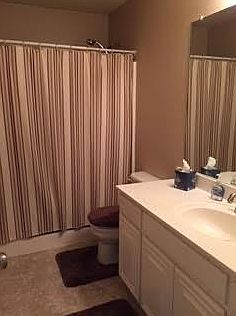 4th image of 118 Logan Ln