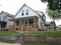 2nd image of 2212 Rhomberg Ave
