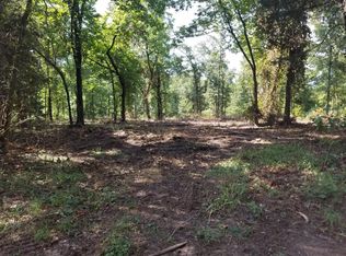 11 Jade Ln, Anderson, MO 64831