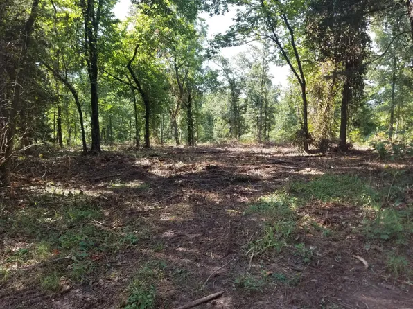 Tract 11 Jade Lane, Anderson, MO 64831