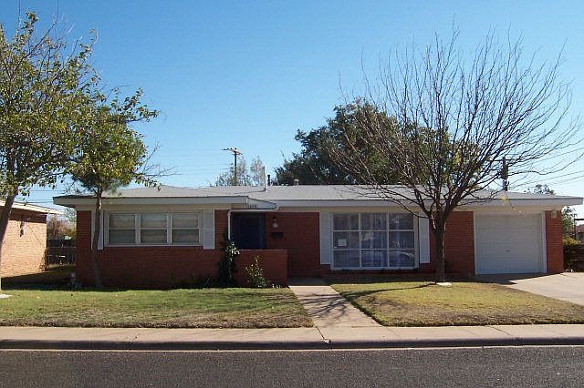 1st image of 1208 Patton Dr