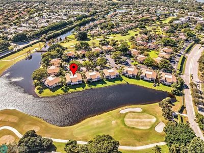 2220 SW 92nd Ter UNIT 2603, Davie, FL, 33324