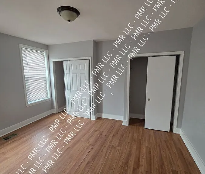 3135 Jasper St — Photo 54