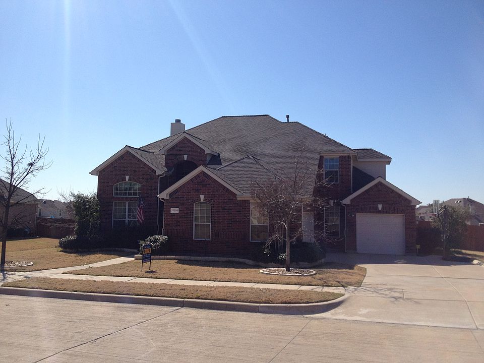 1st image of 12325 Shale Dr