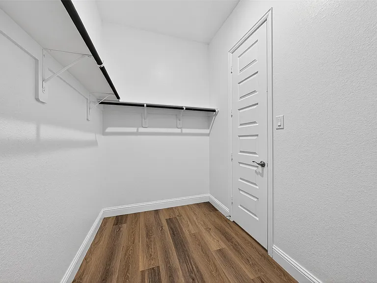2080 Terra Rose Dr — Photo 26