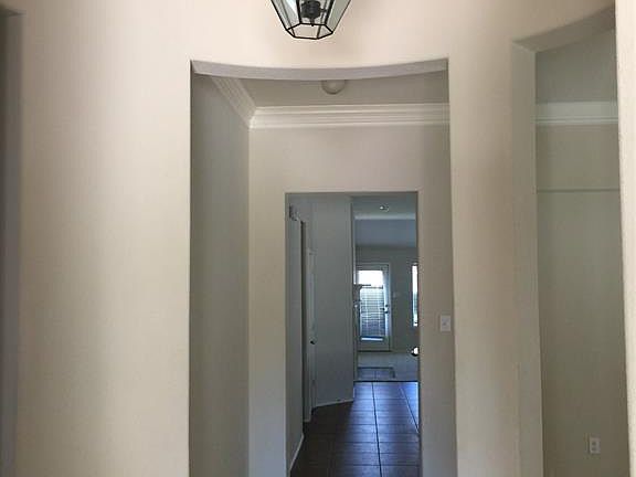 2nd image of 9216 Regal Oaks Dr