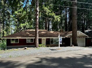 2814 Loyal Ln, Pollock Pines, CA 95726