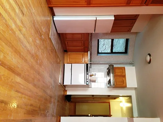 Rented by Landmark Resources | media 28