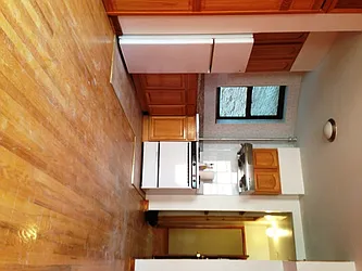 Rented by Landmark Resources