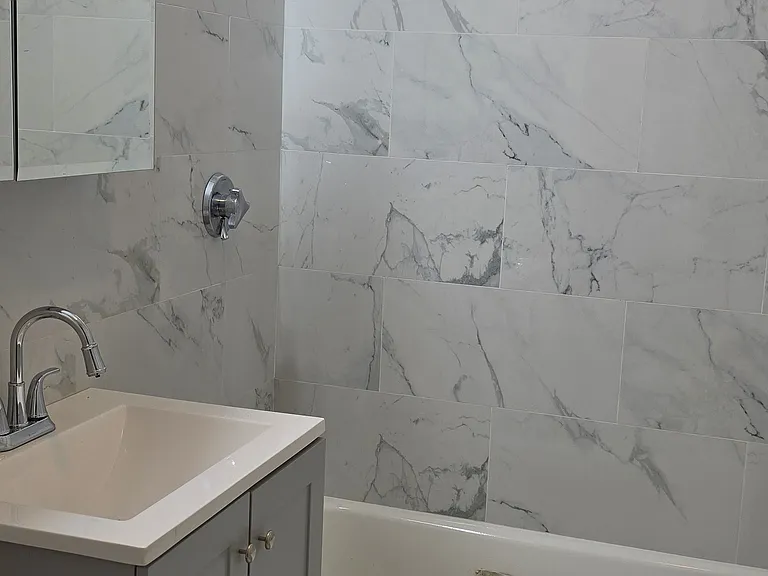 58 Clarkson St #1 — Photo 3