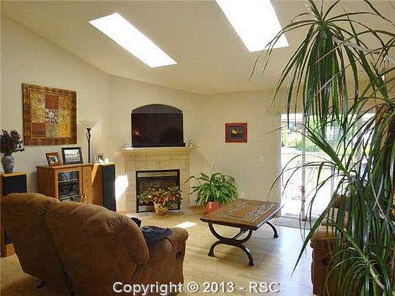 2nd image of 8317 Cooper River Dr