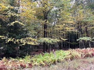 A127a Broad Mountain View Dr, Jim Thorpe, PA 18229