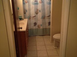 1070 E 4000 St, Ogden, UT 84403
