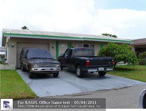 1st image of 4723 NW 50th St