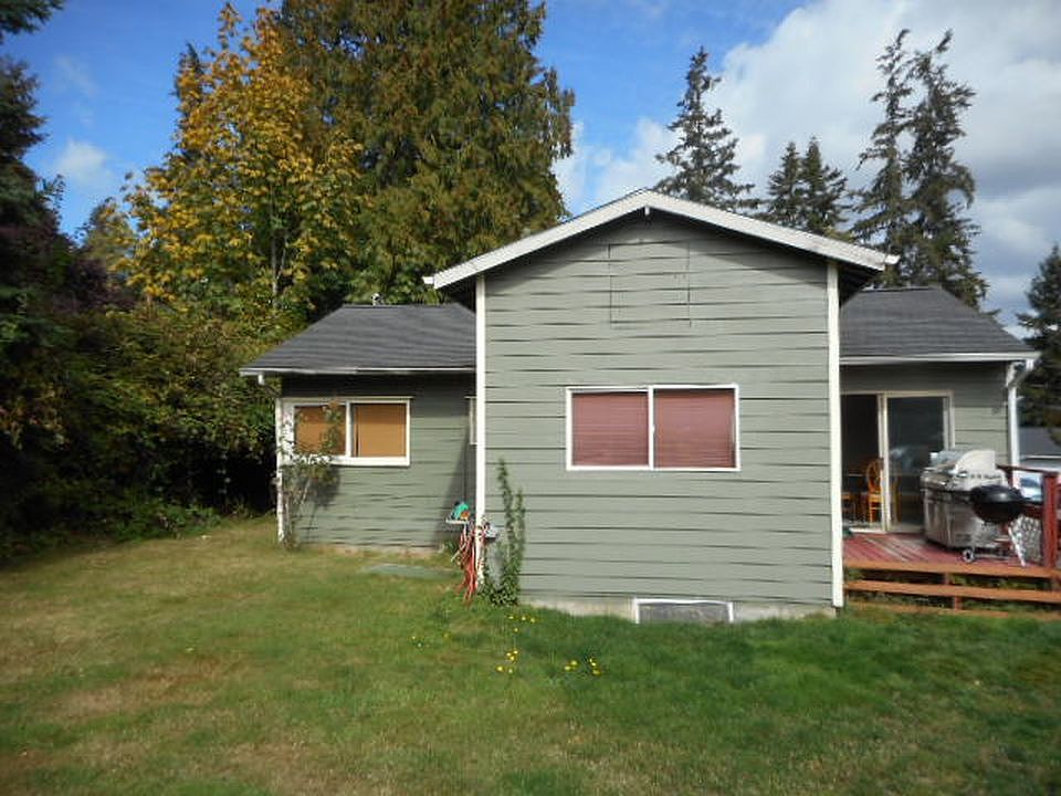 1st image of 3130 175th St SW