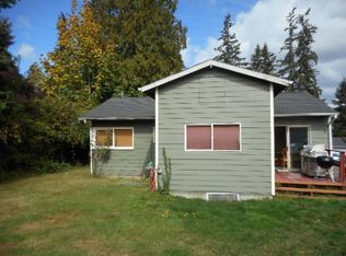 3130 175th St SW, Lynnwood, WA 98037