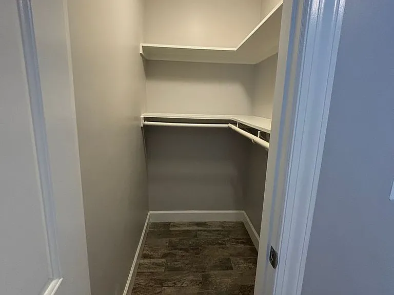 1445 Oak St NW — Photo 31