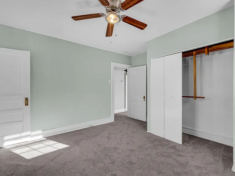 7537 Dale Ave #2 — Photo 11