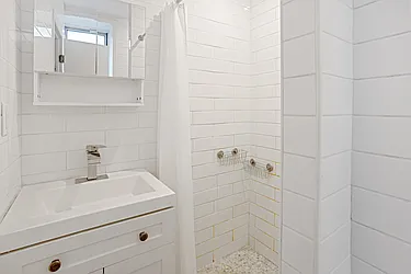 Rented by Tesla Realty Group LLC