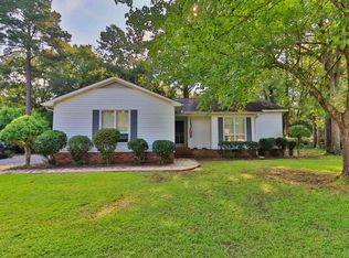 32 Gazebo Ct, Camden, SC 29020