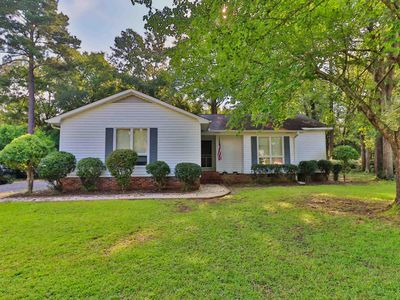 32 Gazebo Ct, Camden, SC, 29020