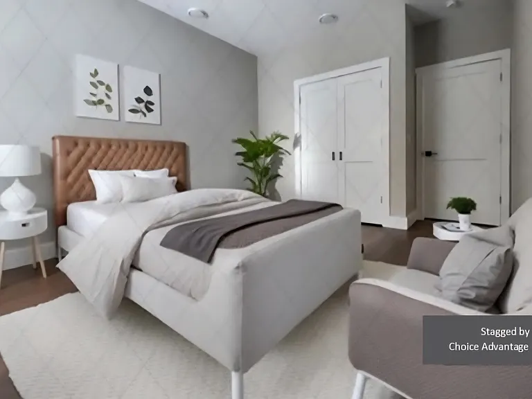6376 W Flanders Ln — Photo 10