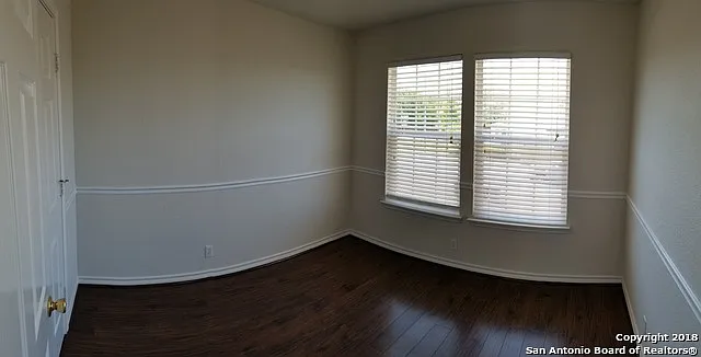 806 Thomas Rdg — Photo 7