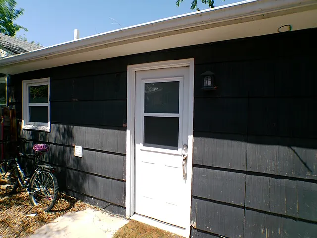 3908 Meadow Ln #2 — Photo 3