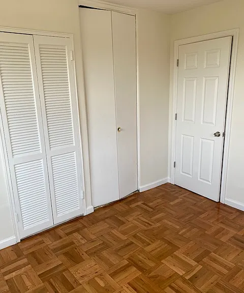 108-37 71st Ave #7H — Photo 16