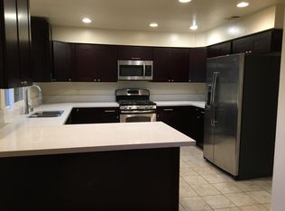 5119 73rd St, San Diego, CA 92115