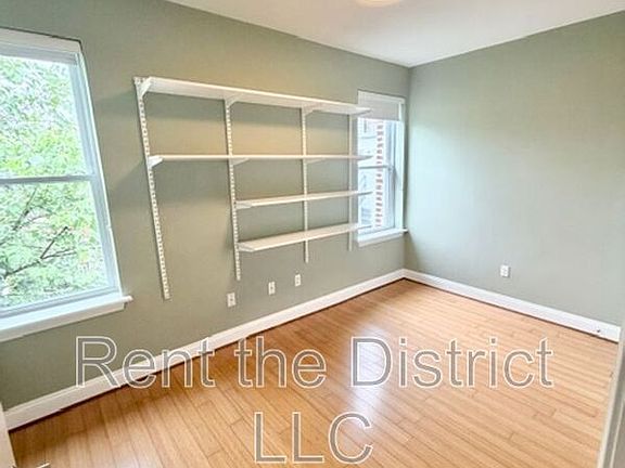 4th image of 3318 Sherman Ave NW APT 206
