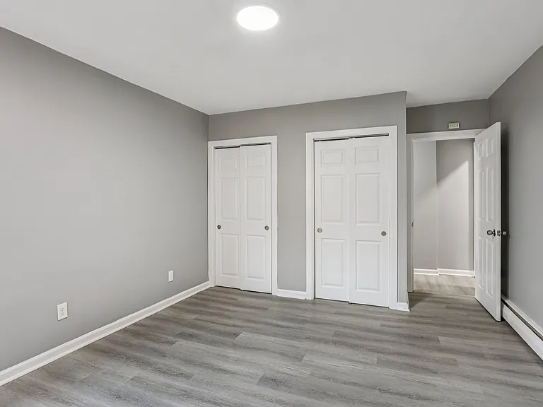 Mandela Apartments — Photo 13