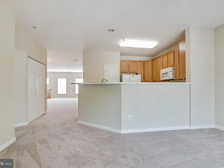 43028 Old Gallivan Ter — Photo 15