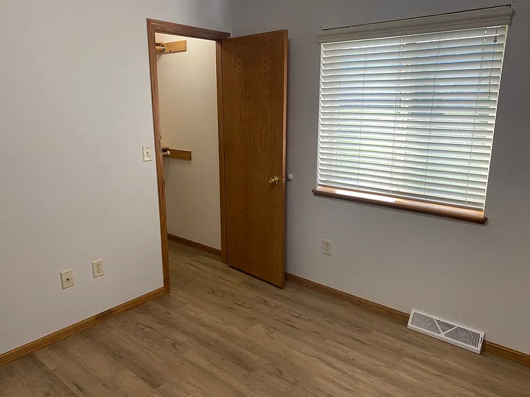 7311 Ryan Amy Dr — Photo 11