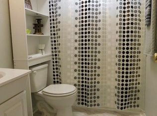 731 W Walnut St, Stephenville, TX 76401