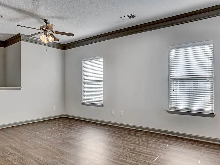 Villas at Park Avenue — Photo 85