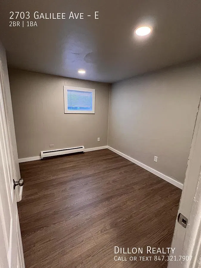 2 bed, $1,199 — Photo 4