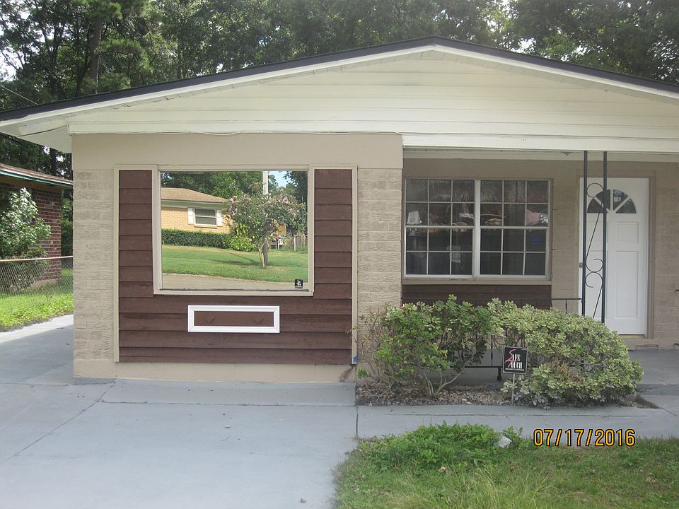 1st image of 6515 Kinlock Dr