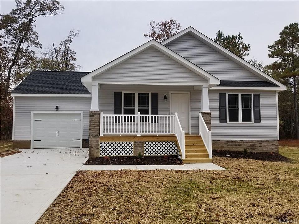 1st image of 21140 Baileys Ln