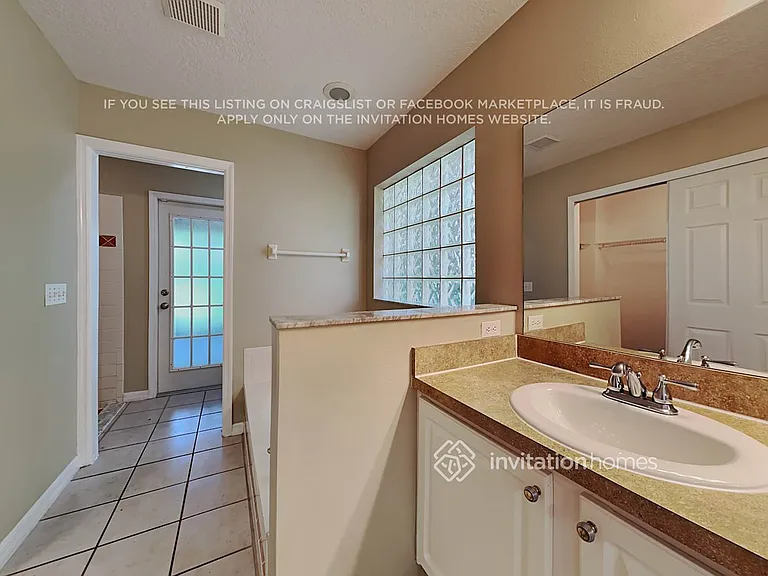 373 Magnolia Springs Ct — Photo 10