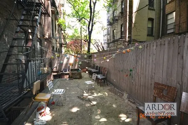 Rented by ArdorNY | media 13