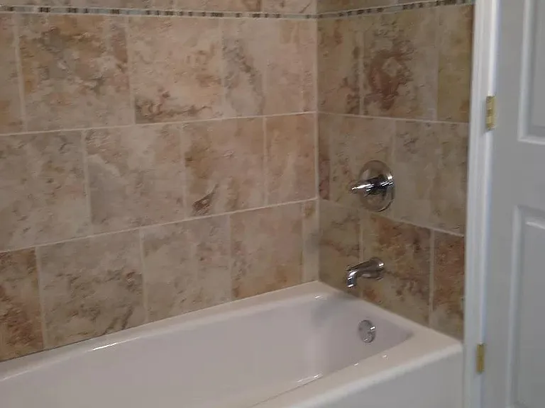 3434 Taylor St NE — Photo 2