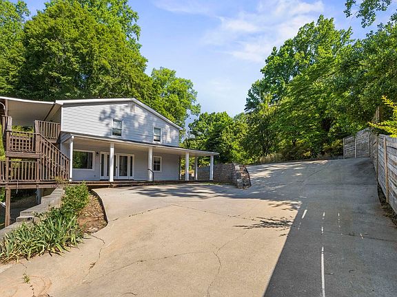 5th image of 4731 State Park Rd