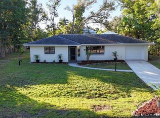 1632 Worrington St, Sarasota, FL 34231
