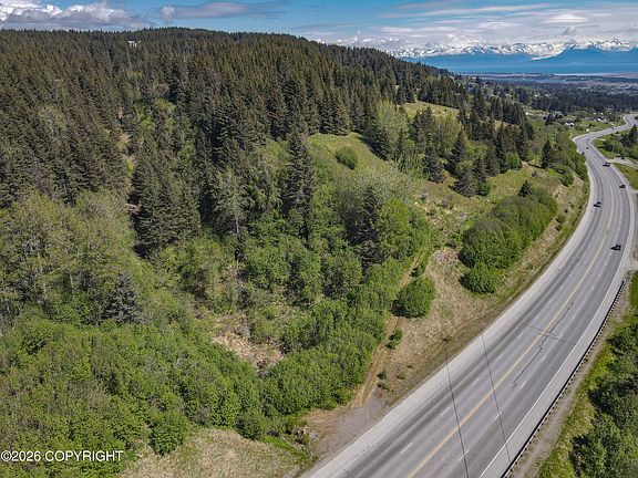 3rd image of 0 Sterling Hwy